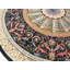 Savonnerie One-of-a-Kind 13' Hand Knotted Area Rug