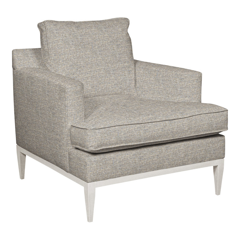 Chaise Camilla Compendium, Impala tempête, Casablanca