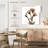 Harnek Gentian In Sienna-109369232