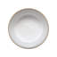 Denby Stoneware Ramekin Set-116227711