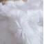 Marbel Rug-769186236