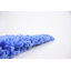 Tapis bleu Toriw-855713659