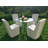 36'' H Upholstered Side Chair-11242449