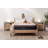 Brooklyn Bedding CopperFlex Pro 14" Foam Mattress with Zoned Foam-106753944