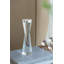 Porte-bougie D3.1X10.4 "