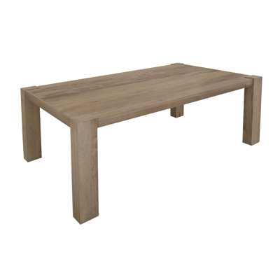 Table Luma