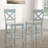 Darcy Extendable Counter Dining Set-229294210-229294215