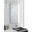 Robinet de salle de bain à trou unique Toobi-6671605
