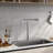 Dilon Kitchen Faucet-60515042