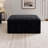 SP-009M-BLACK-1F