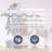 Anissah Midweight Bath Towel-98748089