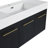 Phillip Modern Wall-Mounted Vanity