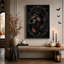 Art mural sur toile Steampunk-147183615