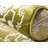 Folkeste Oriental Indoor Rug-1020888507