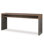 Casa Bella 80'' W Solid Wood Console Table