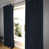Navy Blue is out of stock