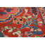 Tapis de couloir traditionnel 3 x 13