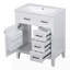 Meuble-lavabo 30 po avec lavabo-1180620526-1180620512