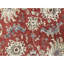 One-of-a-Kind 9'10" X 10'1" Area Rug