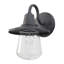 Luminaire de grange d'extérieur H 12,6 "Barys-1816911453