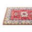 Tapis rouge Ochoa