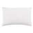 Samsa Outdoor Rectangular Pillow Cover & Insert-1341290927-1340536240