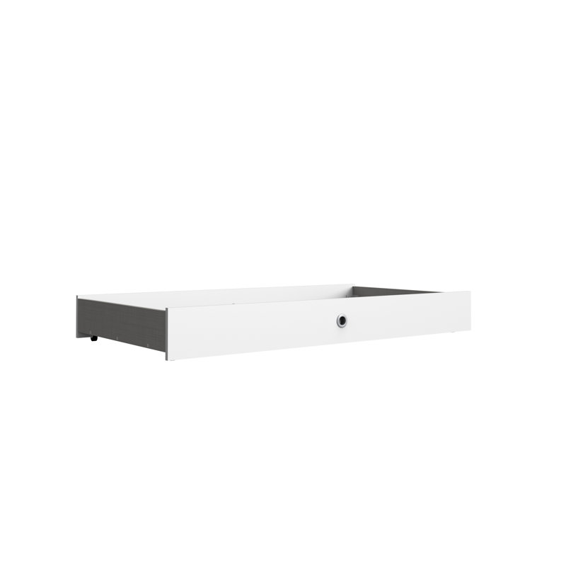 Bethanney Underbed Storage Drawers