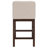 Madsen Upholstered Counter Stool-602255288