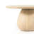 Julio End Table-2045190615-2045190614