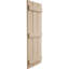 Volets en faux bois rustique à planche et nouettes (par paire)-88966789-88966786-71284830
