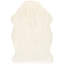 Byrone Hand Tufted Dhurrie-1835791128-1835791134