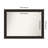 Marzano Wall Mirror-1890254514