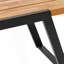 Banc