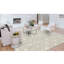 Geometric Area Rug-1346245045