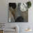 River Rock II-Premium Gallery Wrapped Canvas - Ready to Hang