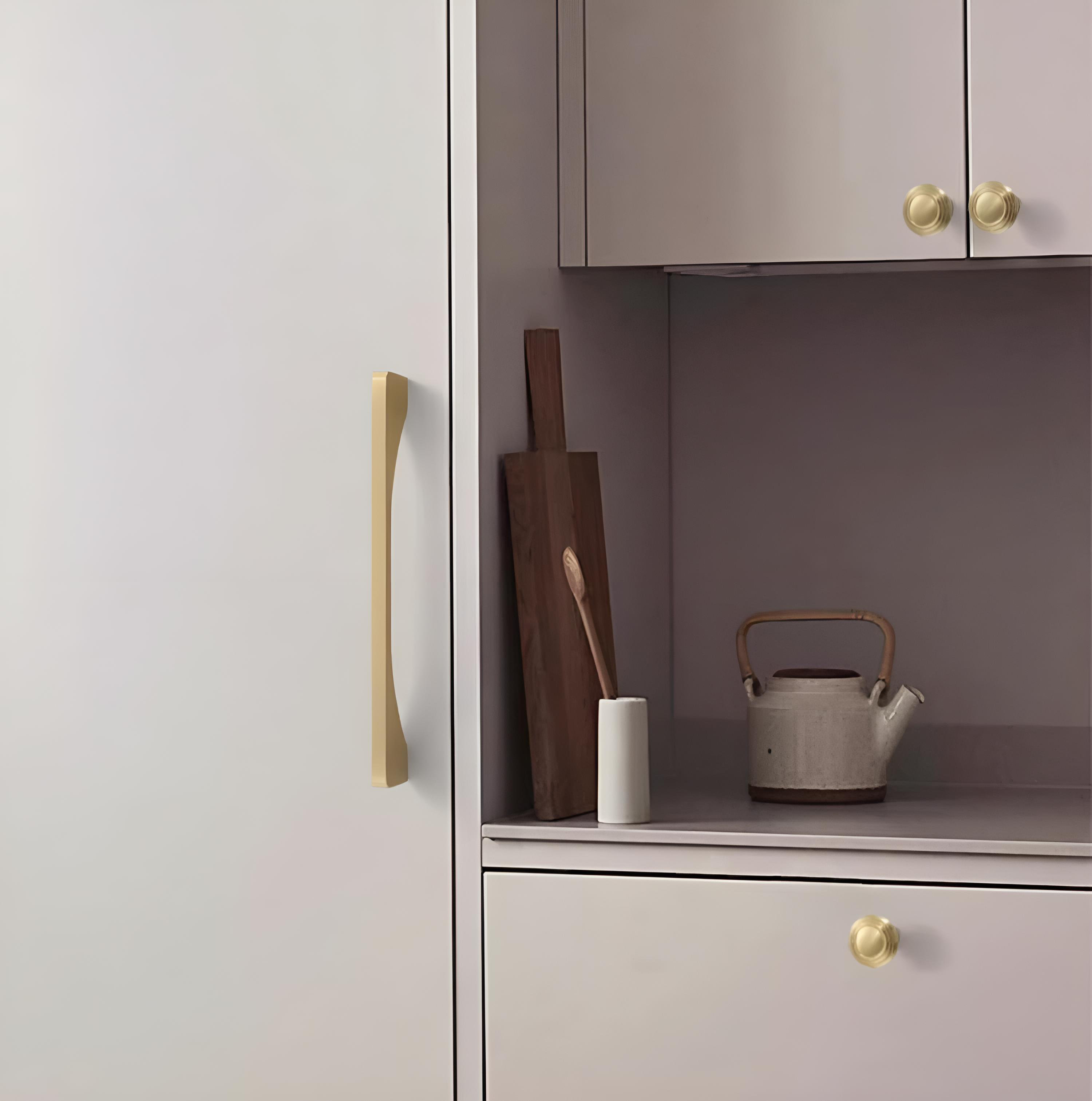 Online Home Store for Furniture, Decor, Outdoors & More