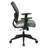 SPACE Mesh Task Chair-361934819