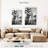 Nicci Broadway-108504401