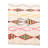 Nathaniel Ivory Rug