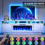 Meuble télé avec foyer électrique Alazik-1684980672-1685496137-1699501280