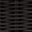 Fauteuil oscillant tissé Soho-2120308911-2038723620-2120828444