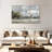 " Country Quiet " 3 - Pieces on-1620822944