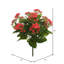 Buisson artificiel Kalanchoe-24826039