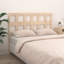 Eslettes 135 Solid Wood Headboard-2091311368-2091311365