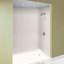 Mur de douche à 6 panneaux Expressions-1536438551-1580292474