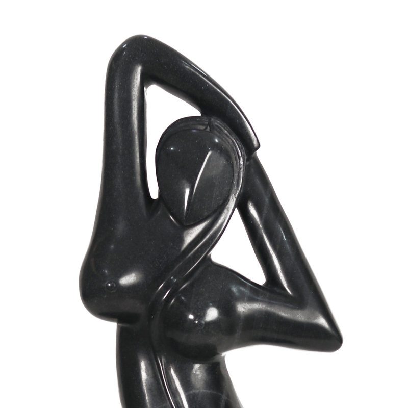 People Figurines & Sculptures
