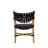 Morrison Arm Chair