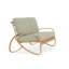 Riviera Outdoor - Seat-747910663