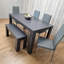 Miori Dining Set-562903419