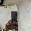 Customer photo 2 of 5